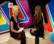 Jojo interview on Freshly