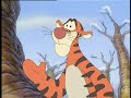 Winnie the Pooh: A Very Merry Pooh Year Part 5 Winnie the Pooh: A Very Merry Pooh Year Part 5