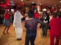the-eclipsedancing-tonys-70th-birthday-pt-3.html