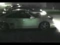 MR2 turbo Vs. 911 turbo