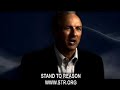 Greg Koukl - If God is all-powerful, why does evil exist?
