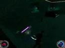 jk2:dark allince:DARK MASTER BOSS jk2:dark allince:DARK MASTER BOSS