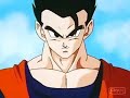 Dragon Ball Z - System Of A Down - Forest - (Amazing!) Dragon Ball Z - System Of A Down - Forest - (Amazing!)