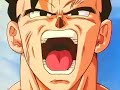 dragon ball z   system of a down   forest    amazing! 