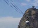 Rio de Janeiro - Brazil