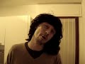 Jessico