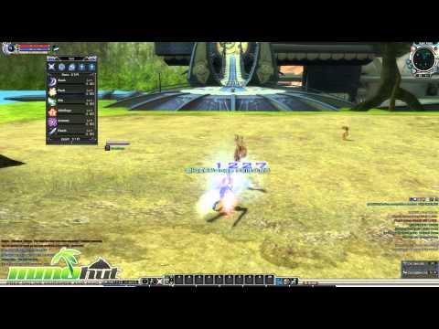 RF Online Screenshot 0
