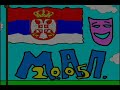 Mrve Od Ljubavi 2010 Srpski Film Ceo Film Domaci Film