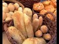Kamal Mouzawak-Slow Food Beirut, Lebanon