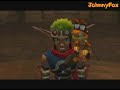 Jak 3 - #19 - Flash Freeze