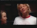 Videoclip Thomas Berge & Tess - 