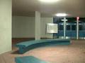 Blue-Ledges-Edit