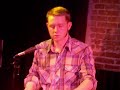 Mike McClure Band