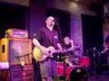 Mike McClure Band