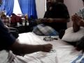 Card Games