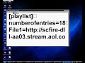 Second Life Music/Audio Stream.....ShoutCast Second Life Music/Audio Stream.....ShoutCast