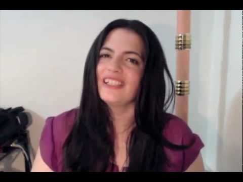 how to remove gwibber