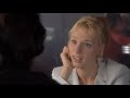 High Fidelity - The real and the imaginary