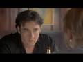  - MovieZen Video