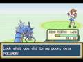videos de Let's Play Pokémon Fire Red pt 51 - With Co-Host BigDonkey14