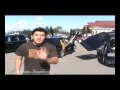 FESTAS E EVENTOS TV MTM JAPAN SOM AUTOMOTIVO.flv