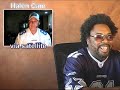 thanks-to-all-of-cowboys-nation-syndicate-dallas-day-rocked.html