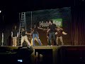 MEHLVILLE TALENT SHOW 3