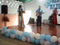 somos el pueblo de Dios somos el pueblo de Dios