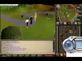 More runescape easter and such?