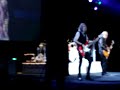 Aerosmith-WalkThisWay  Live(2007)