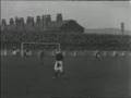 Bradford City v Gainsborough Trinity (1903)