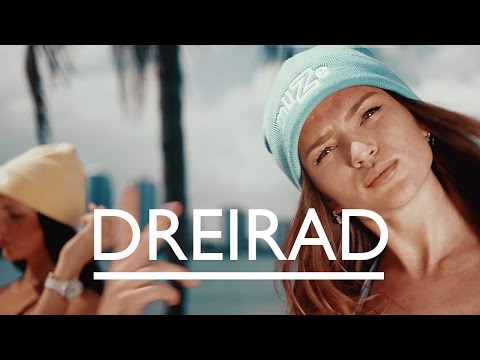 DIMA - DREIRAD / KURZE VERSION / OFFICIAL VIDEO