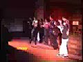 chicano drama pt3 chicano drama pt3