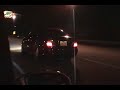 C32 vs. Kleemann CLK55
