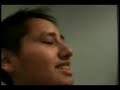 Why the PS3 is Better than the 360Wii PART 2 NIGGAZ