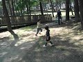0.53��Sv/h �X�̃A�X���`�b�N(��Ԑ���) ���c�Ђ����C�l����
