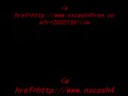 free mesos and nx (no scamms)