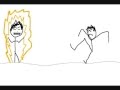 New RICEY FINAL BATTLE EPISODE 1