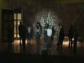videos de JC the musical 4 parte de 7