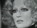 Mina Mazzini e Johnny Dorelli - Per chi (I can\ Mina Mazzini e Johnny Dorelli - Per chi (I can\