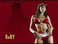 Ashanti-Baby