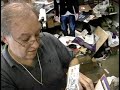Outsider Artist Outsider Artist