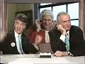 Keek op de Week 74 - 4van7 - Kastanjes