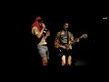 hidrogenesse - los perezosos hidrogenesse - los perezosos