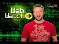 Web Watch: VideoSurf.com