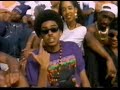 2pac- i get around