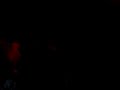 VID00029.MP4