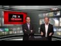 Blackberry Se Met À Table[tte] [jtech 57]
