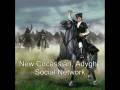 Adiga  Circassian Adyghe Circassians