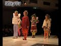 Children dance to irsh folk - Secret World - Fahmoda Fashion Finals 2008 Children dance to irsh folk - Secret World - Fahmoda Fashion Finals 2008